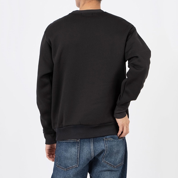 ΢ӥץȥ롼ͥåȥ졼ʡ(ζץ)