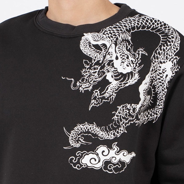 ΢ӥץȥ롼ͥåȥ졼ʡ(ζץ)