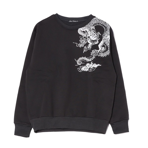 ΢ӥץȥ롼ͥåȥ졼ʡ(ζץ)