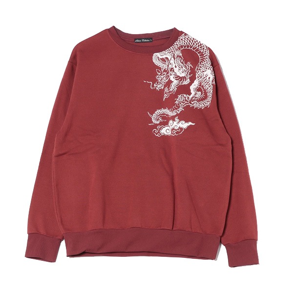 ΢ӥץȥ롼ͥåȥ졼ʡ(ζץ)