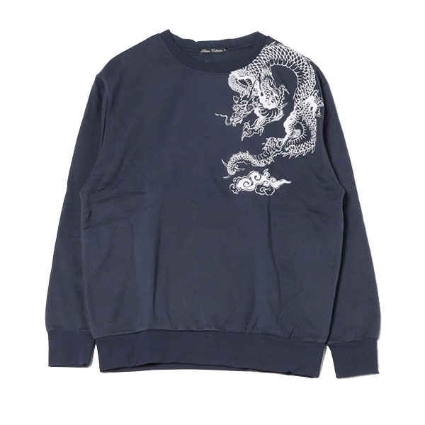 ΢ӥץȥ롼ͥåȥ졼ʡ(ζץ)