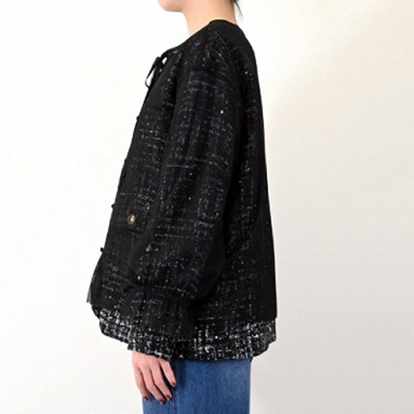 �ĥ����ɡߥ��塼��쥤�䡼�ɥ��㥱�å�