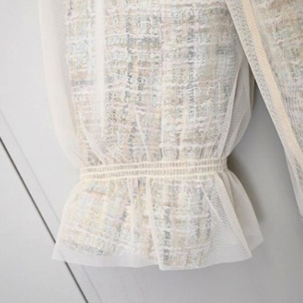 �ĥ����ɡߥ��塼��쥤�䡼�ɥ��㥱�å�