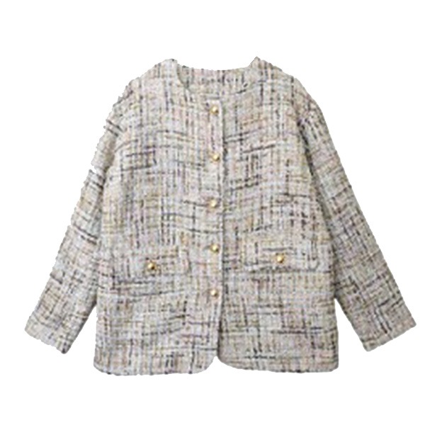 �ĥ����ɡߥ��塼��쥤�䡼�ɥ��㥱�å�