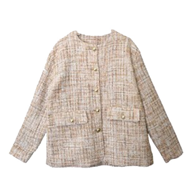 �ĥ����ɡߥ��塼��쥤�䡼�ɥ��㥱�å�