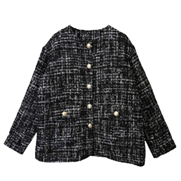 �ĥ����ɡߥ��塼��쥤�䡼�ɥ��㥱�å�