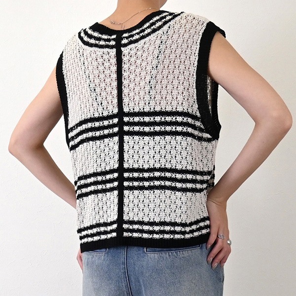 Antonio miro × designer - Gem