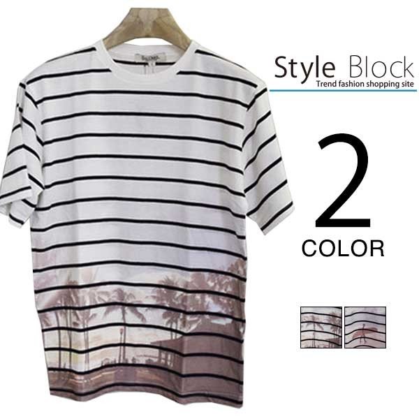 ꥾ȡե顼եȥץȥܡȾµT