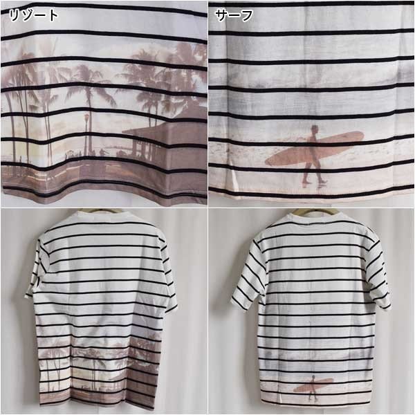 ꥾ȡե顼եȥץȥܡȾµT