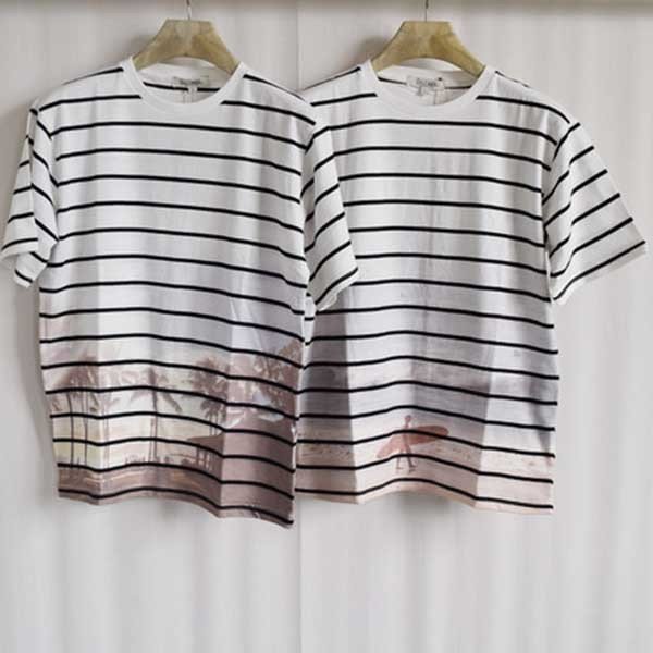 ꥾ȡե顼եȥץȥܡȾµT