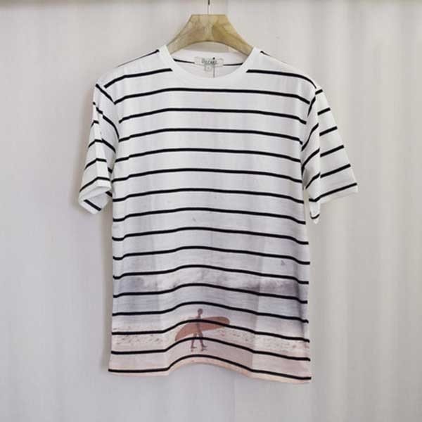 ꥾ȡե顼եȥץȥܡȾµT