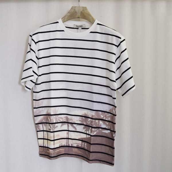 ꥾ȡե顼եȥץȥܡȾµT