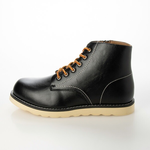 �ؤ�ɳ�դ��졼�����åץ֡���