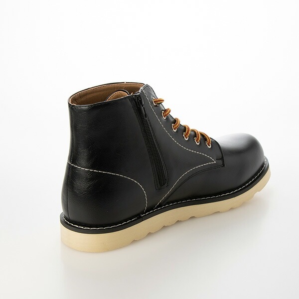 �ؤ�ɳ�դ��졼�����åץ֡���