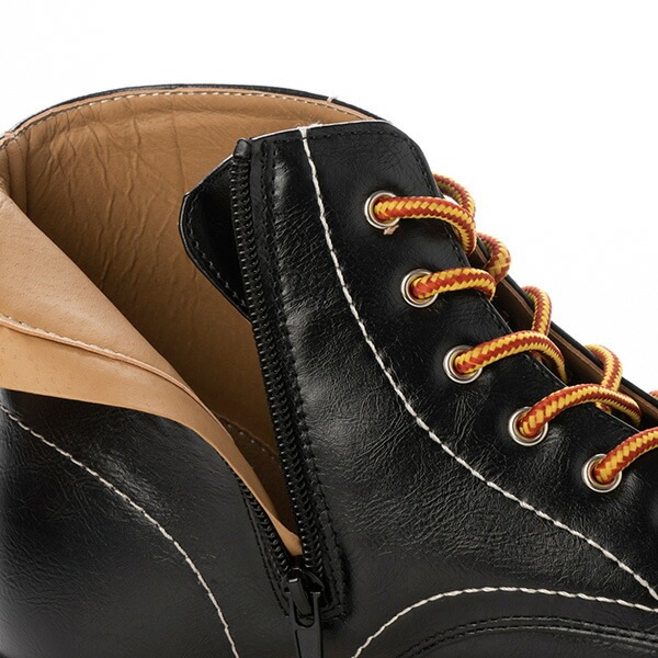 �ؤ�ɳ�դ��졼�����åץ֡���