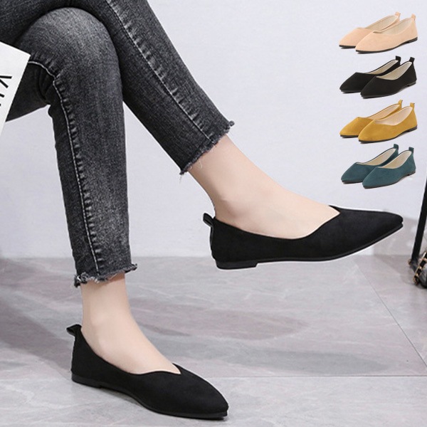 V���åȥݥ���ƥåɥȥ��ե�åȥѥ�ץ�