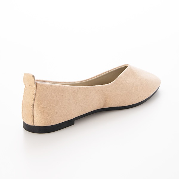 V���åȥݥ���ƥåɥȥ��ե�åȥѥ�ץ�