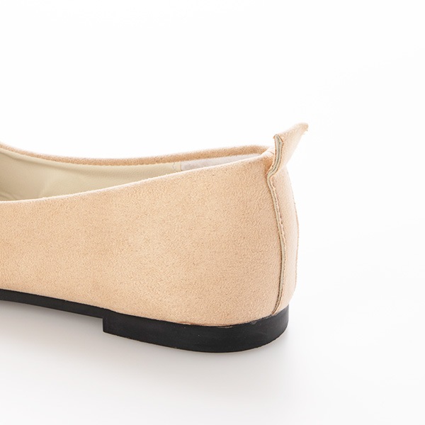 V���åȥݥ���ƥåɥȥ��ե�åȥѥ�ץ�