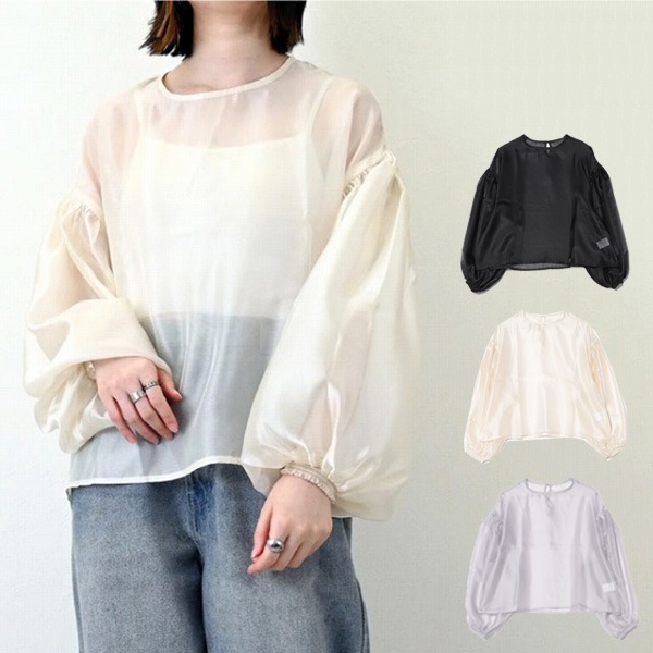 �������ܥ�塼�ॹ�꡼�֥֥饦��