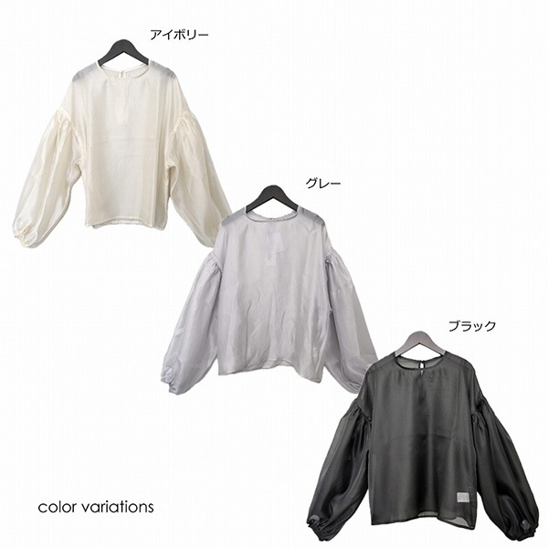 �������ܥ�塼�ॹ�꡼�֥֥饦��