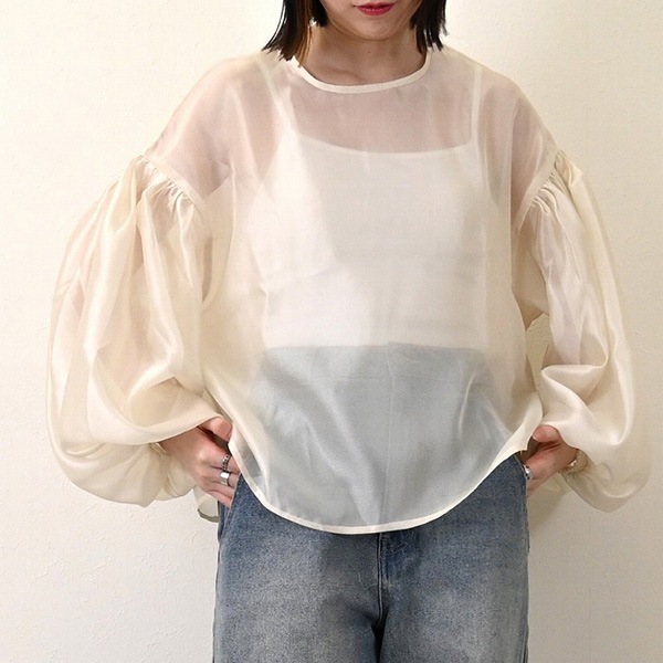 �������ܥ�塼�ॹ�꡼�֥֥饦��