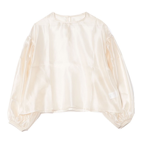 �������ܥ�塼�ॹ�꡼�֥֥饦��