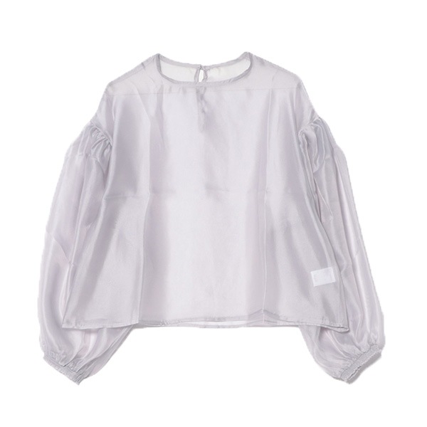 �������ܥ�塼�ॹ�꡼�֥֥饦��