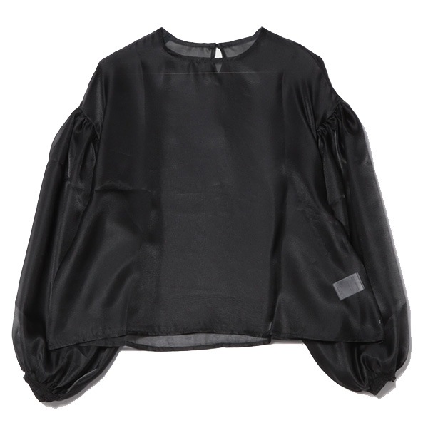 �������ܥ�塼�ॹ�꡼�֥֥饦��