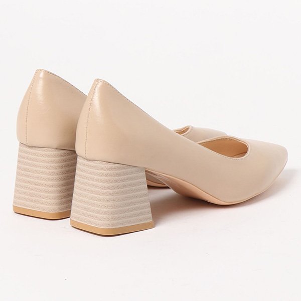 �١����å�����󥭡��ҡ���ݥ���ƥåɥȥ��ѥ�ץ�