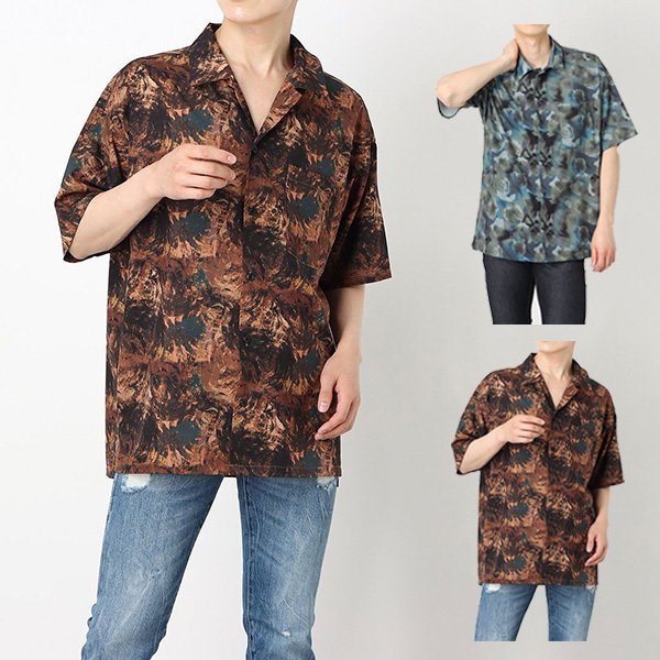 ����Ⱦµ�ӥå������