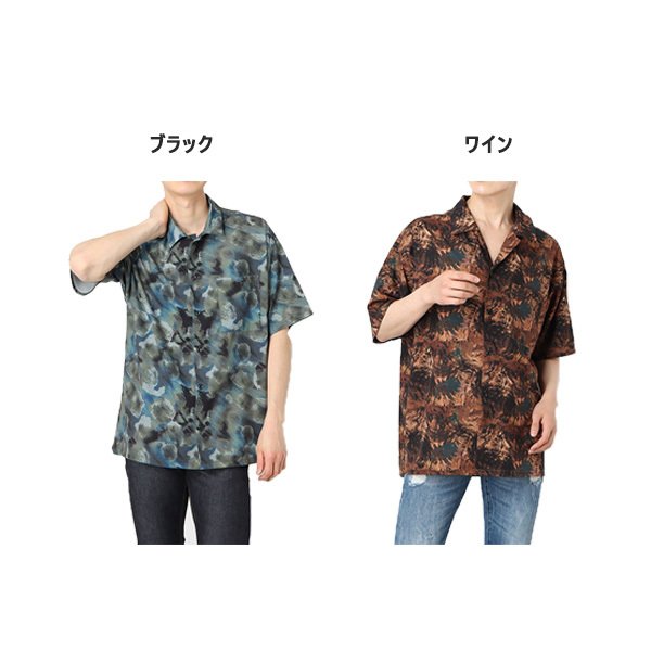 ����Ⱦµ�ӥå������