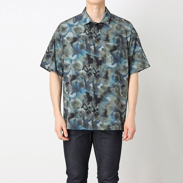 ����Ⱦµ�ӥå������