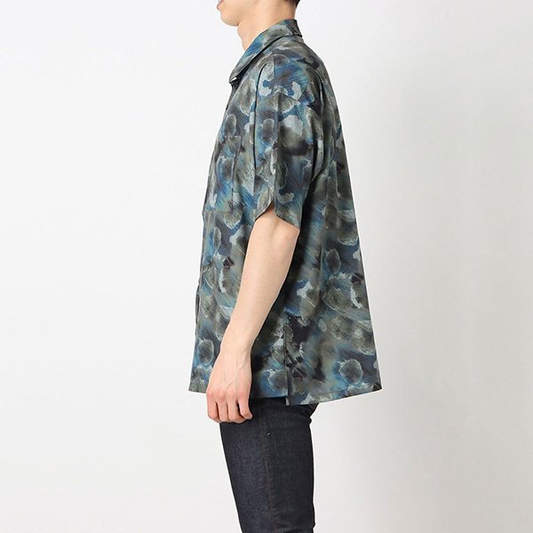 ����Ⱦµ�ӥå������