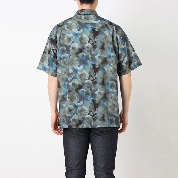 ����Ⱦµ�ӥå������