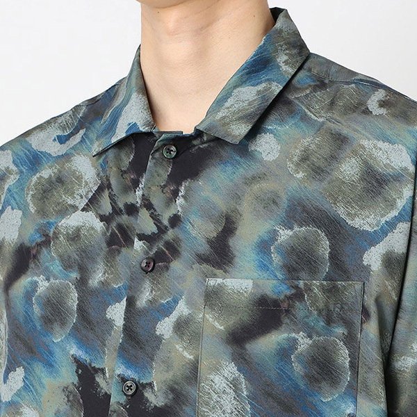 ����Ⱦµ�ӥå������