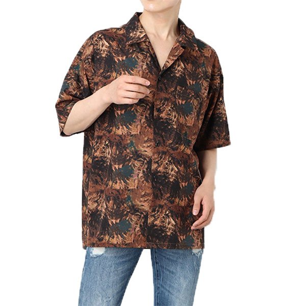 ����Ⱦµ�ӥå������