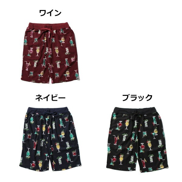 �ߥ�΢��΢�Ȥ��������ȥ�������ץ��ȥ��硼��(�����ƥ�)