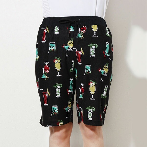 �ߥ�΢��΢�Ȥ��������ȥ�������ץ��ȥ��硼��(�����ƥ�)