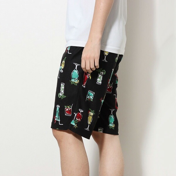 �ߥ�΢��΢�Ȥ��������ȥ�������ץ��ȥ��硼��(�����ƥ�)