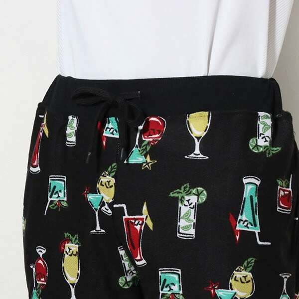 �ߥ�΢��΢�Ȥ��������ȥ�������ץ��ȥ��硼��(�����ƥ�)