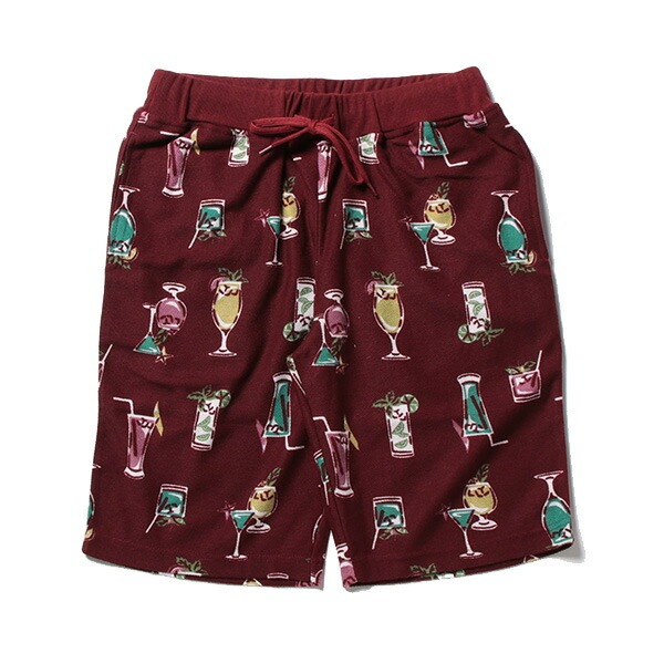 �ߥ�΢��΢�Ȥ��������ȥ�������ץ��ȥ��硼��(�����ƥ�)