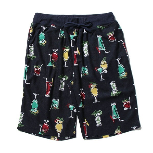 �ߥ�΢��΢�Ȥ��������ȥ�������ץ��ȥ��硼��(�����ƥ�)