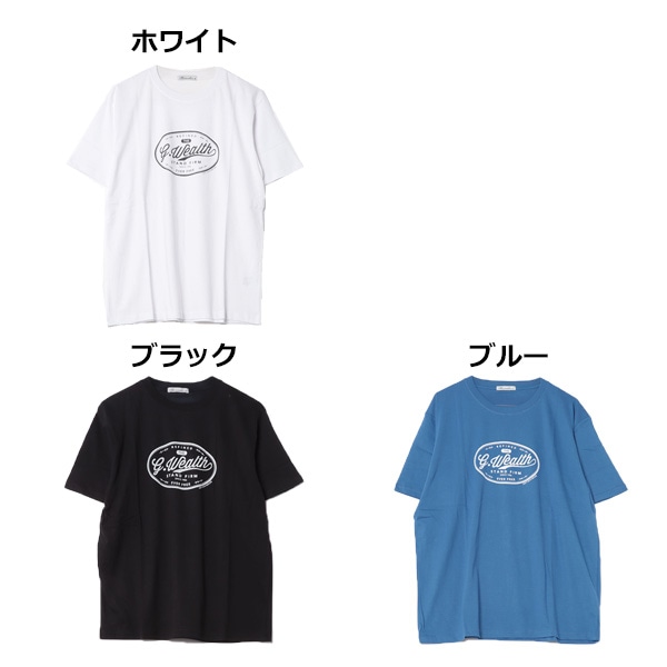 Ⱦµ�ץ���T�����(Weatlth)