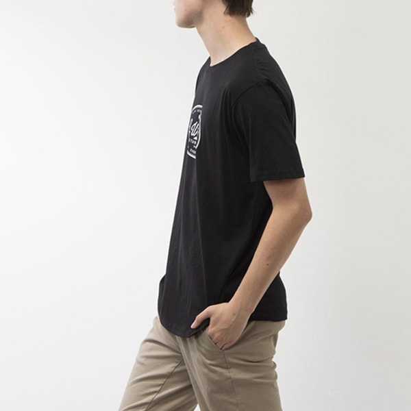 Ⱦµ�ץ���T�����(Weatlth)