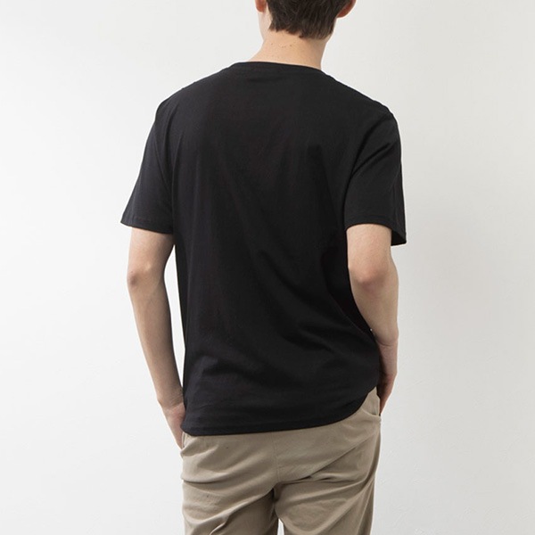 Ⱦµ�ץ���T�����(Weatlth)