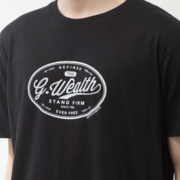 Ⱦµ�ץ���T�����(Weatlth)