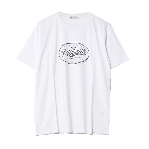 Ⱦµ�ץ���T�����(Weatlth)