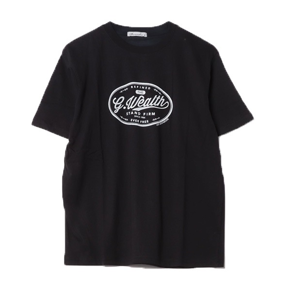 Ⱦµ�ץ���T�����(Weatlth)