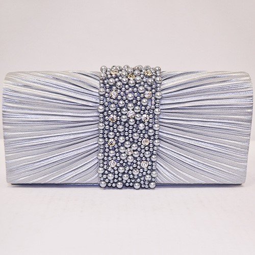 �ե��ӡ����ץ꡼���礭�᥯��å�