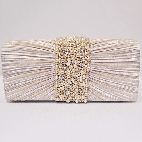 �ե��ӡ����ץ꡼���礭�᥯��å�